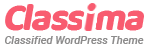 FlipnHot Deals 