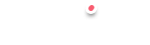 FlipnHot Deals 