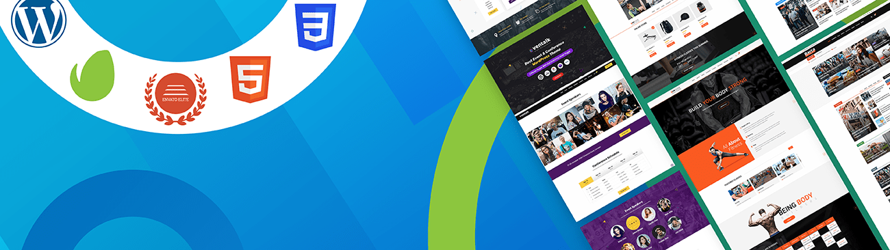 Store Banner