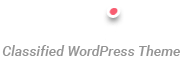https://flipnhotdeals.com/wp-content/uploads/2019/10/logo-light_logo.png