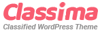 FlipnHot Deals 