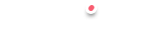FlipnHot Deals 