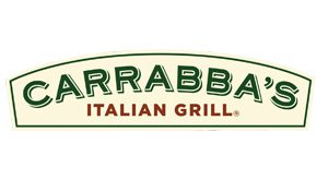 Carrabbas Italian Grill Coupons