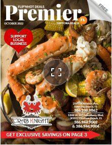 PREMIER FL MAGAZINE WEB IMAGE