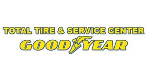 Goodyear Tire Service Coupons