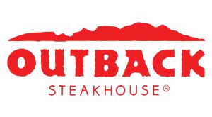 Outback Steakhouse coupons