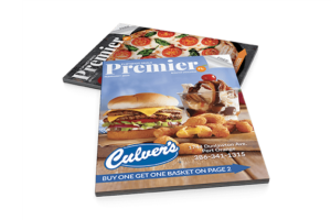 PREMIER FL MAGAZINE WEB IMAGE