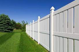 Local Fence Companies and different kinds of fences