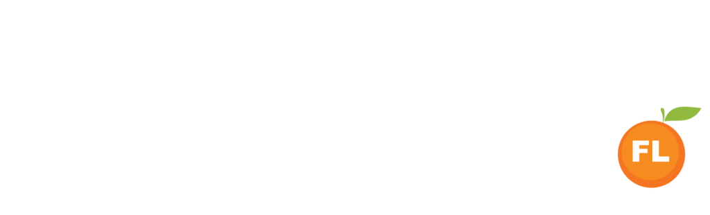 Premier Fl Magazine