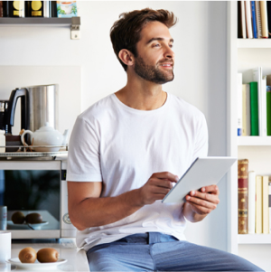 Content Writer