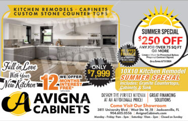 Avigna Coupons