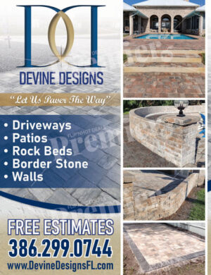 Devine Designs Coupon