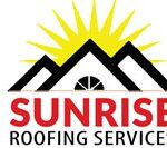 SunriseRoofingServices.jpg