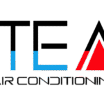 Elite-AC-Logo.png