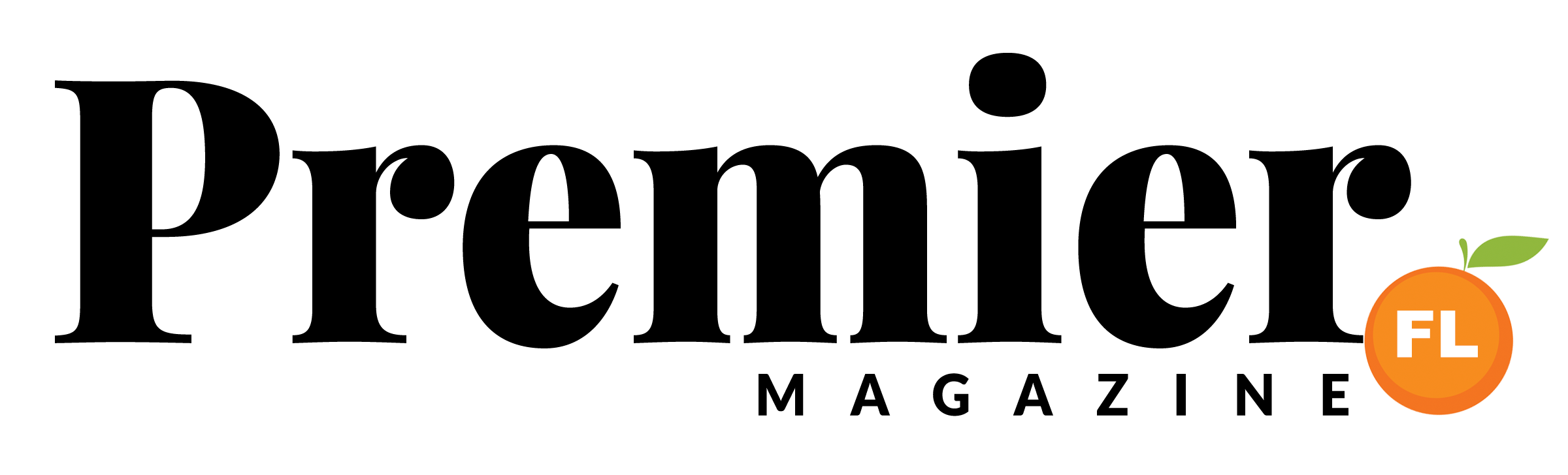 Warehouse Mail Processing