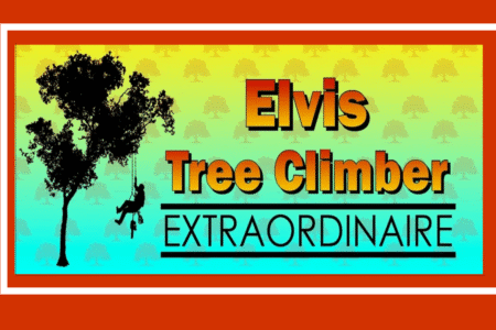 Post Thumbnail