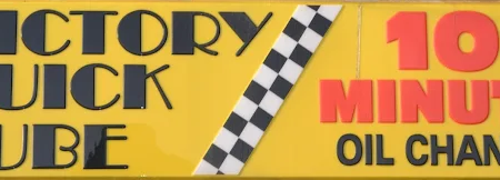 Post Thumbnail