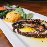La Campana Mexican Restaurant Coupons Gallery Image