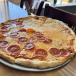 Bellas Italian Restaurant & Pizzeria Coupons Gallery Image