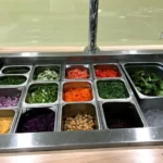 Ohana Food Co Coupons Gallery Image