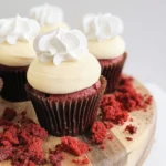 Smallcakes Coupons Gallery Image