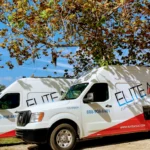 Elite A/C Coupons Gallery Image