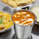 Ammrit Indian Cuisine Coupons Gallery Image