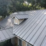 Liberty Roofing Coupons Gallery Image
