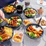 Teriyaki Madness Coupons Gallery Image