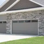 Overhead Door of Daytona Beach Coupons Gallery Image