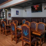 Mi Jalisco Coupons Gallery Image