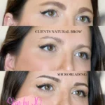 Skin by JO Gallery Image