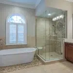 ACL Remodeling Gallery Image