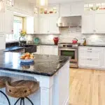 ACL Remodeling Gallery Image