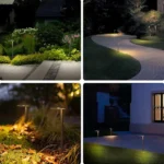 S&L Landscape Diversified LLC Coupons Gallery Image