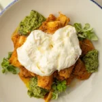 Coa Fusion Restaurant Coupons Gallery Image