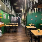 Dill Schnitzel & Pierogi House Coupons Gallery Image