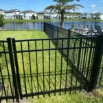 Liberty Fencing Coupons Gallery Image