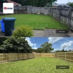 Liberty Fencing Coupons Gallery Image