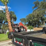 GBS Sod and Landscape Gallery Image