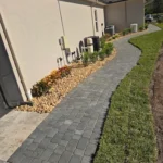 GBS Sod and Landscape Gallery Image