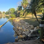 GBS Sod and Landscape Gallery Image