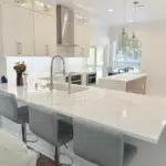US Florida Stone Coupons Gallery Image