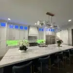 US Florida Stone Coupons Gallery Image