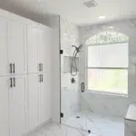 US Florida Stone Coupons Gallery Image