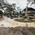 GBS Sod and Landscape Gallery Image