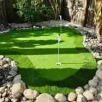 Mic Smith Landscaping Gallery Image