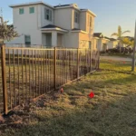 Liberty Fencing Coupons Gallery Image