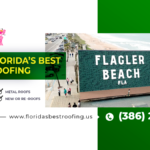 Floridas Best Roofing Gallery Image