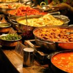 5th Element Restaurant Coupons Gallery Image